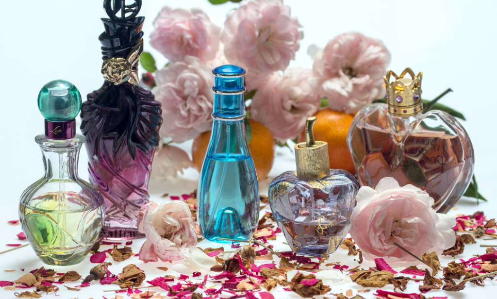 Things You Need to Know About Shopping for Perfumes Online
