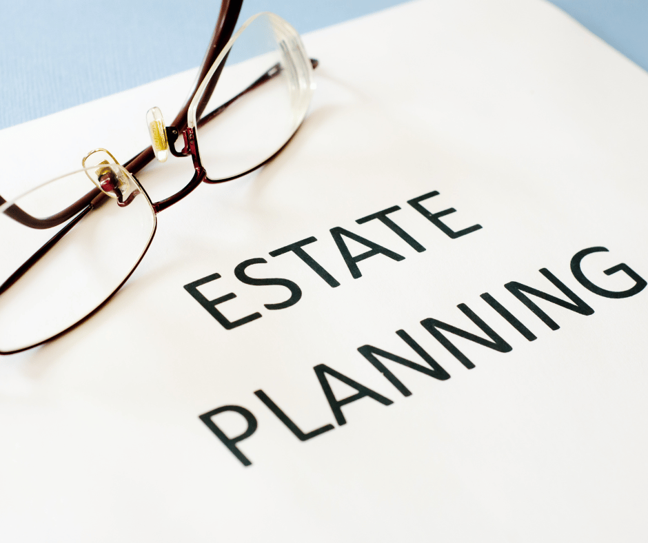 How Can I Avoid Family Disputes with Estate Planning?