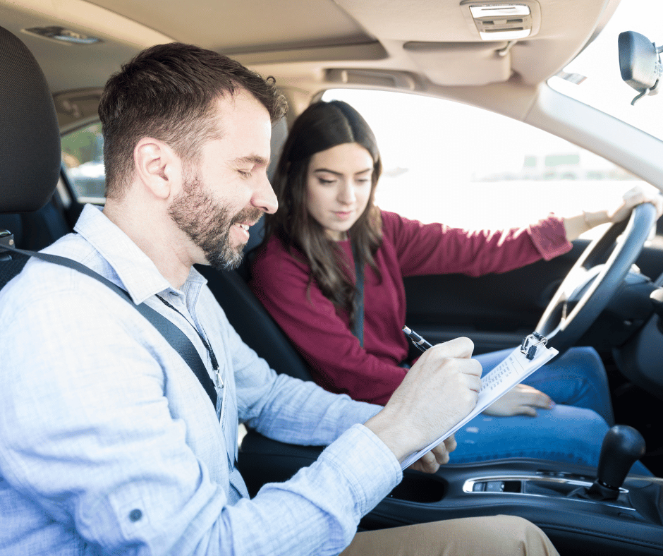 Accelerate Your Driving Skills: Discover the Best Driving Courses to Become a Confident and Safe Driver