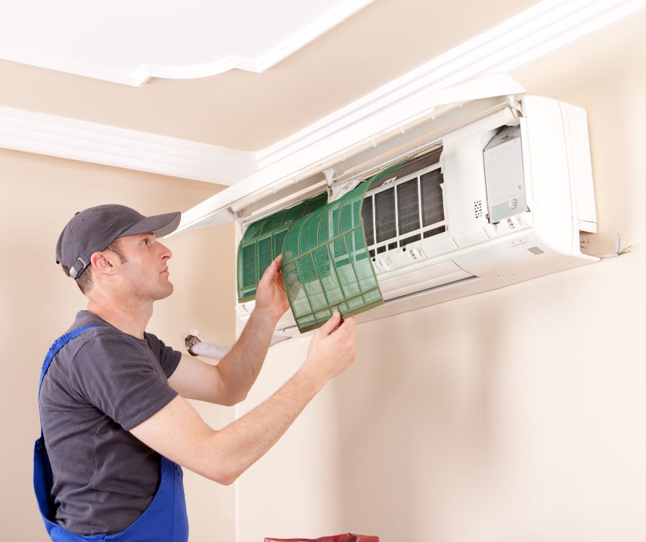 Gas Heating vs Reverse Cycle Air Conditioner: Which is Best for Your Home