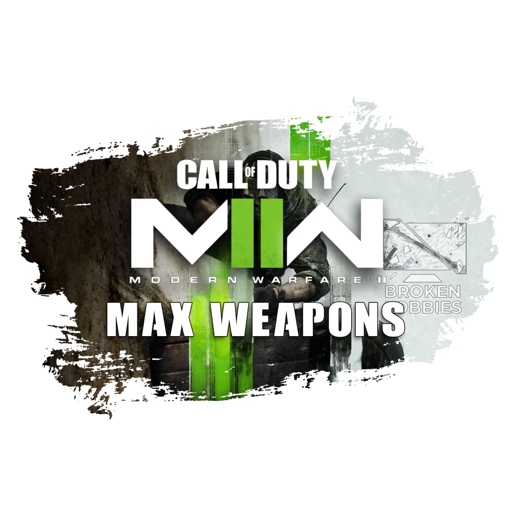 The Ultimate Way to Level up Your Game with MW2 Bot Lobbies