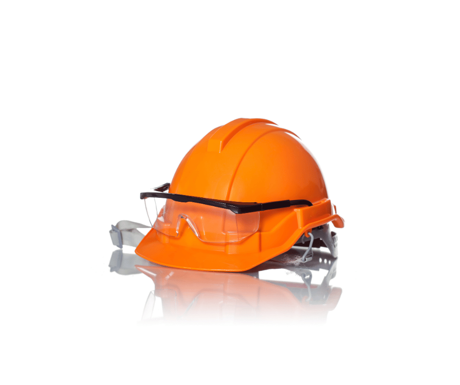 Protecting Your Eyes and Your Future: Why Hardhat Safety Glasses are a Must