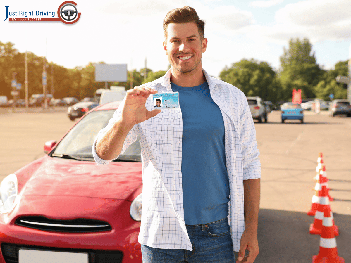 The Right Driving School in Swindon Can Transform Your Skills