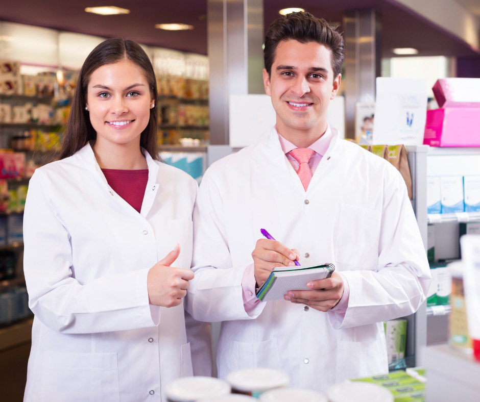 The Ultimate Guide to Choosing the Best Pharmacy College in West Bengal