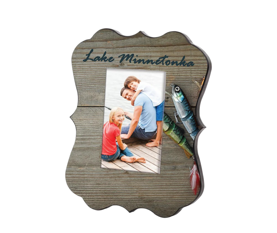 How to Make Personalized Engraved Items for Any Event