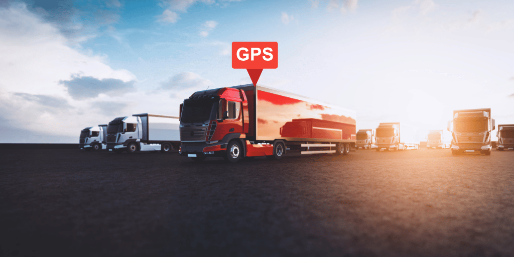 Reducción de Costos de Combustible con Soluciones Integradas de Gestión de Flotas