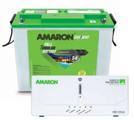 Understanding the Importance of the Right Inverter Plus Battery Combo