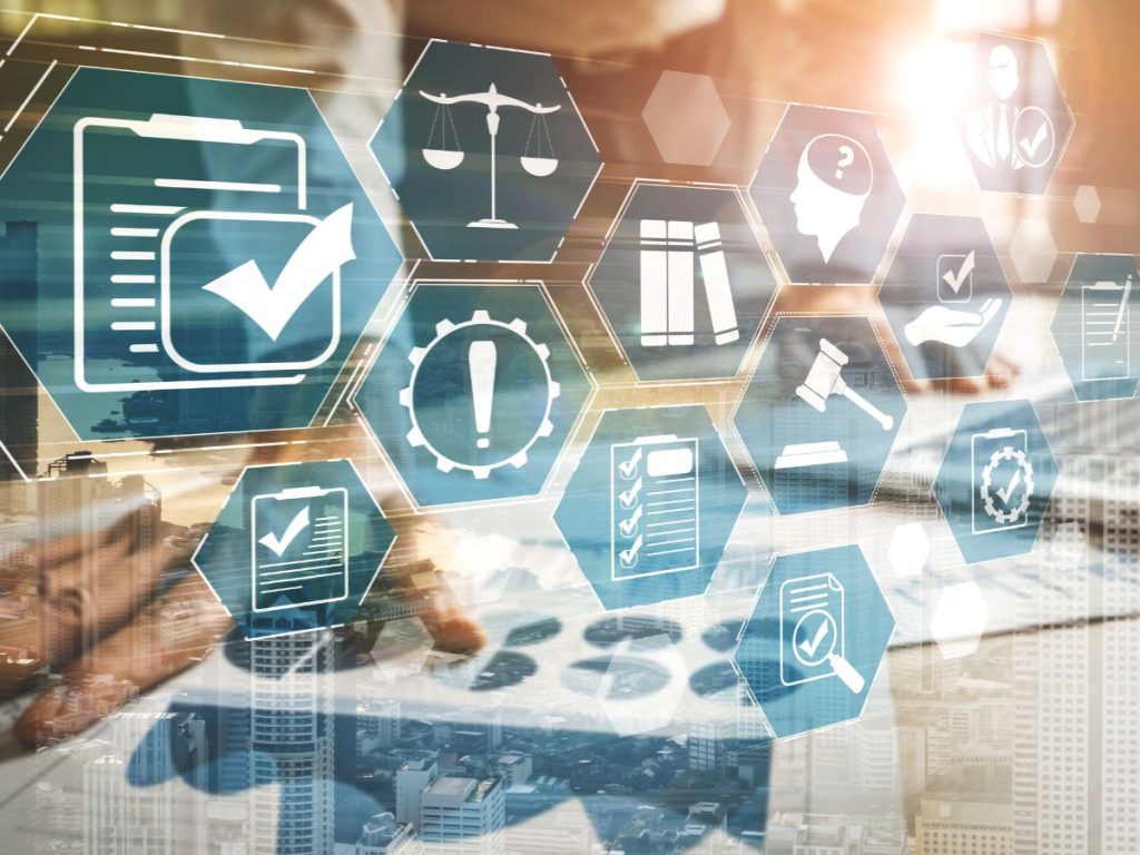 The Importance of Tagging and Categorizing Firewall Rules for Better Rule Management