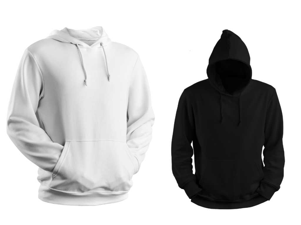 Learn Why CAMO Hoodies and Tees Offer the Perfect Blend of Fashion, Comfort, and Functionality
