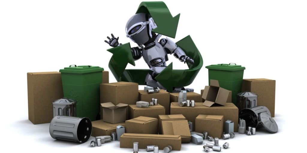 The Science of Destruction: What Today’s Advanced Services Offer Beyond Disposal
