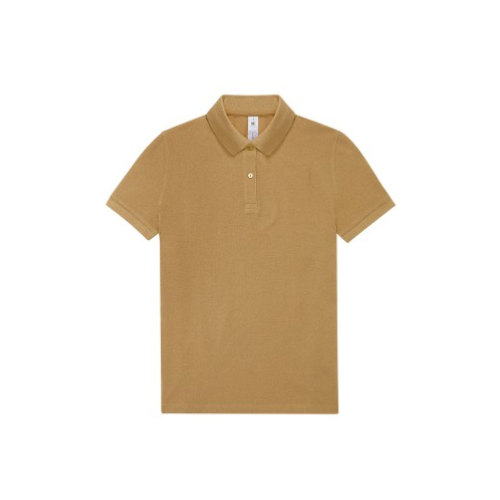 Why Poloshirts Continue to Dominate Casual and Smart Fashion