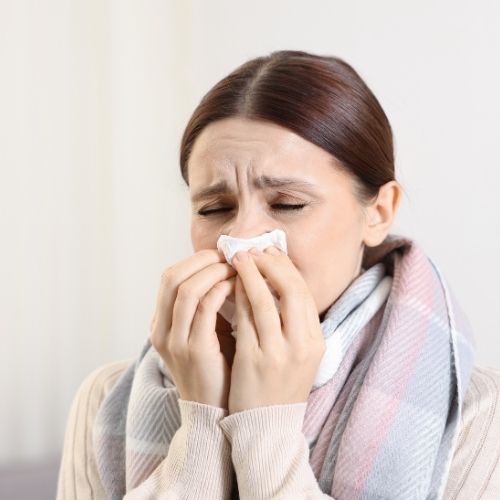 How Urgent Care Clinics in Stoney Creek Provide Fast and Reliable Treatment