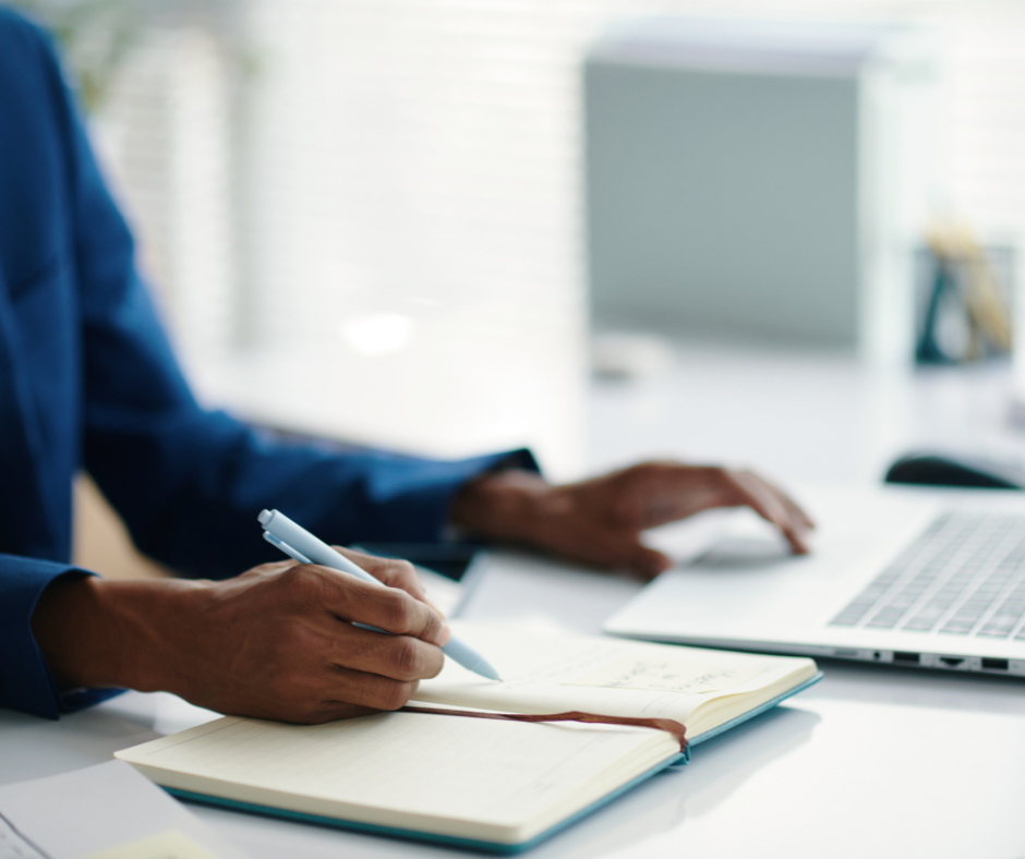 The Untold Benefits of Working with an Independent Wealth Manager in Delaware