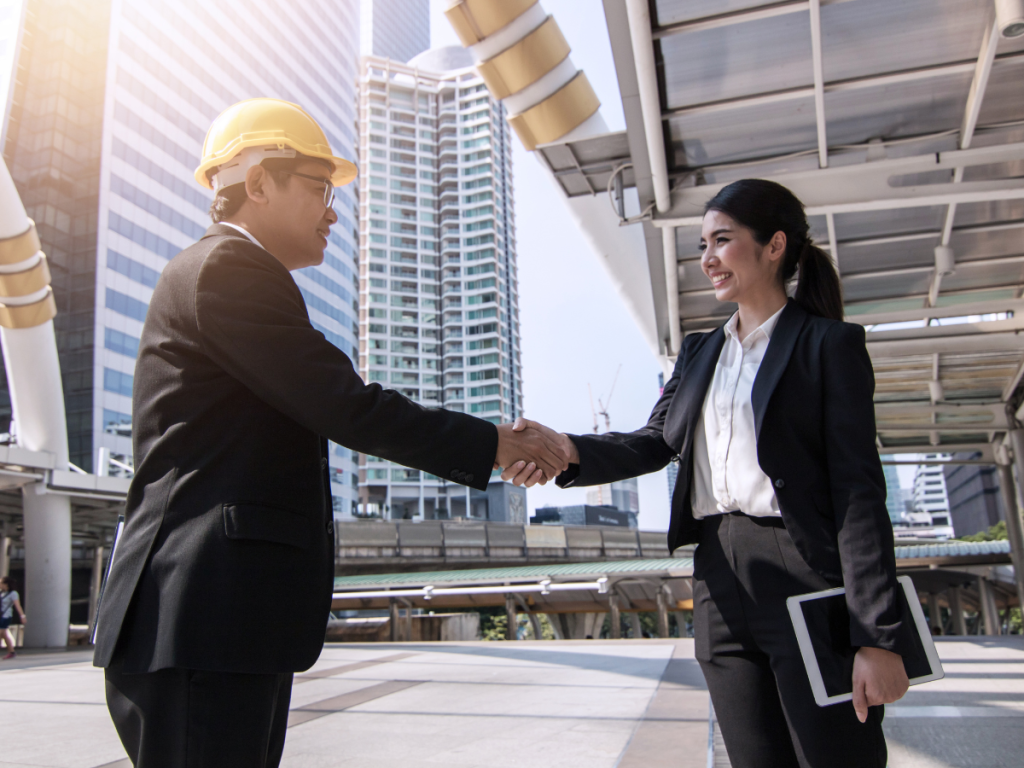 The Ultimate Guide to Commercial Insurance for Contractors in Delaware